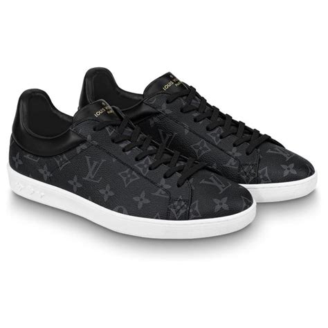 luxembourg trainer louis vuitton|lv trainers.